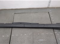 CN1Z7410176FA Накладка на порог Ford EcoSport 2017-2023 20853179 #6