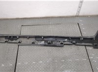 CN1Z7410176FA Накладка на порог Ford EcoSport 2017-2023 20853179 #7