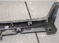 CN1Z7410176FA Накладка на порог Ford EcoSport 2017-2023 20853179 #8