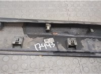 CN1Z7410176FA Накладка на порог Ford EcoSport 2017-2023 20853179 #9