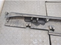 CN1Z7410176FA Накладка на порог Ford EcoSport 2017-2023 20853179 #10