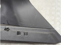 8064772 Пластик (обшивка) внутреннего пространства багажника BMW X1 (F48) 2015-2022 20853182 #2