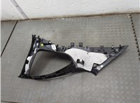 8064772 Пластик (обшивка) внутреннего пространства багажника BMW X1 (F48) 2015-2022 20853182 #3