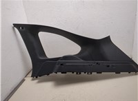 8064772 Пластик (обшивка) внутреннего пространства багажника BMW X1 (F48) 2015-2022 20853182 #7