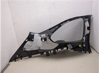 8064772 Пластик (обшивка) внутреннего пространства багажника BMW X1 (F48) 2015-2022 20853182 #8