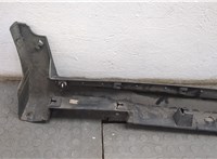  Накладка на порог Buick Encore 2012-2016 20853183 #2