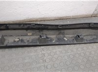  Накладка на порог Buick Encore 2012-2016 20853183 #3