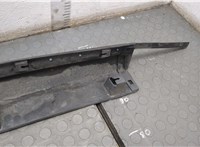  Накладка на порог Buick Encore 2012-2016 20853183 #4