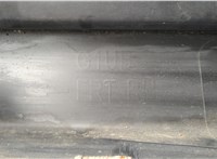  Накладка на порог Buick Encore 2012-2016 20853183 #5