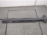  Накладка на порог Buick Encore 2012-2016 20853183 #1