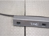  Накладка на порог Buick Encore 2012-2016 20853183 #6