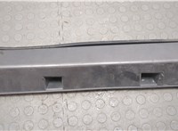  Накладка на порог Buick Encore 2012-2016 20853183 #7