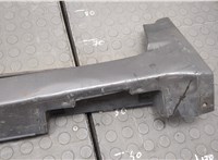  Накладка на порог Buick Encore 2012-2016 20853183 #8