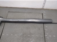  Накладка на порог Buick Encore 2012-2016 20853183 #9