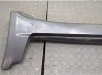  Накладка на порог Buick Encore 2012-2016 20853183 #10