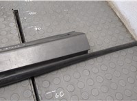  Накладка на порог Buick Encore 2012-2016 20853183 #12