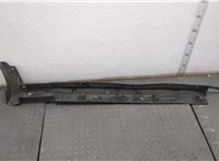  Накладка на порог Buick Encore 2012-2016 20853183 #13