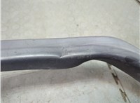 788615HA0A Молдинг крыла Nissan Rogue 2013-2020 20853195 #2