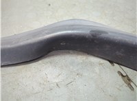 788615HA0A Молдинг крыла Nissan Rogue 2013-2020 20853195 #3