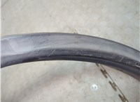 788615HA0A Молдинг крыла Nissan Rogue 2013-2020 20853195 #4