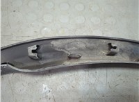 788615HA0A Молдинг крыла Nissan Rogue 2013-2020 20853195 #5