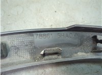 788615HA0A Молдинг крыла Nissan Rogue 2013-2020 20853195 #6