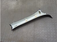 51437402607 Обшивка стойки BMW X1 (F48) 2015-2022 20853197 #2