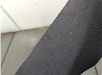 51437402607 Обшивка стойки BMW X1 (F48) 2015-2022 20853197 #3