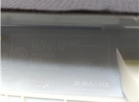 51437402607 Обшивка стойки BMW X1 (F48) 2015-2022 20853197 #5