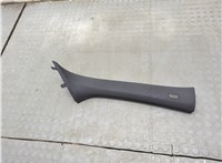 51437402608 Обшивка стойки BMW X1 (F48) 2015-2022 20853199 #1