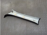 51437402608 Обшивка стойки BMW X1 (F48) 2015-2022 20853199 #2