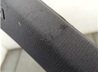 51437402608 Обшивка стойки BMW X1 (F48) 2015-2022 20853199 #3