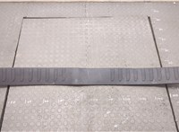 FL3B-1813200 Накладка на порог Ford F-150 2014-2020 20853201 #1