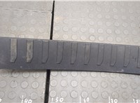 FL3B-1813200 Накладка на порог Ford F-150 2014-2020 20853201 #2