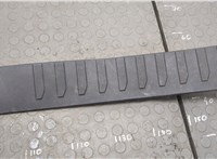 FL3B-1813200 Накладка на порог Ford F-150 2014-2020 20853201 #3