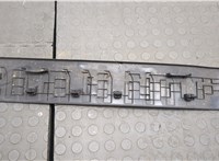 FL3B-1813200 Накладка на порог Ford F-150 2014-2020 20853201 #5