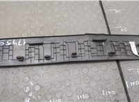 FL3B-1813200 Накладка на порог Ford F-150 2014-2020 20853201 #6