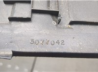 FL3B-1813200 Накладка на порог Ford F-150 2014-2020 20853201 #7