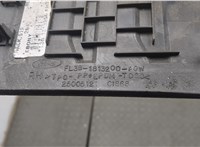 FL3B-1813200 Накладка на порог Ford F-150 2014-2020 20853201 #8