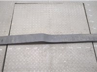 FL3B-1813201 Накладка на порог Ford F-150 2014-2020 20853207 #1