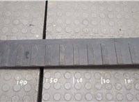 FL3B-1813201 Накладка на порог Ford F-150 2014-2020 20853207 #2