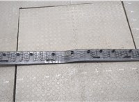 FL3B-1813201 Накладка на порог Ford F-150 2014-2020 20853207 #4