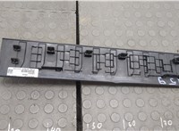 FL3B-1813201 Накладка на порог Ford F-150 2014-2020 20853207 #5