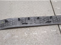 FL3B-1813201 Накладка на порог Ford F-150 2014-2020 20853207 #6