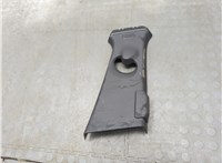 5A05182 Обшивка центральной стойки BMW X1 (F48) 2015-2022 20853209 #1