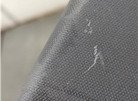 5A05182 Обшивка центральной стойки BMW X1 (F48) 2015-2022 20853209 #2