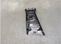 5A05182 Обшивка центральной стойки BMW X1 (F48) 2015-2022 20853209 #5