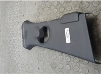 5A05182 Обшивка центральной стойки BMW X1 (F48) 2015-2022 20853209 #6