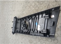 5A05182 Обшивка центральной стойки BMW X1 (F48) 2015-2022 20853209 #7