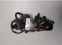 Электропроводка Mercedes GL X164 2006-2012 20853213 #1
